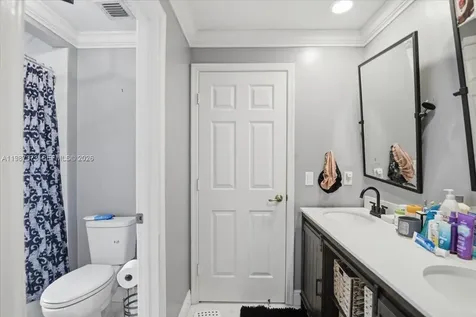 18631 SW 39th Street Miramar FL 33029