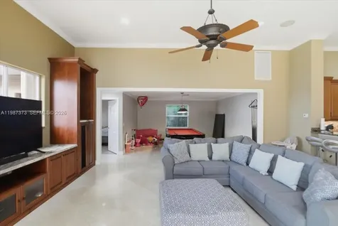 18631 SW 39th Street Miramar FL 33029