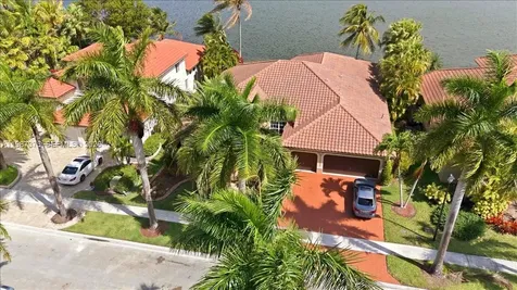 18631 SW 39th Street Miramar FL 33029