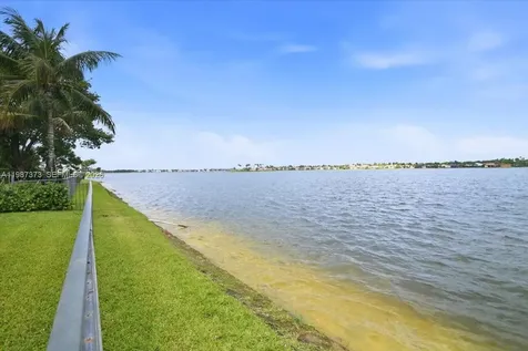 18631 SW 39th Street Miramar FL 33029
