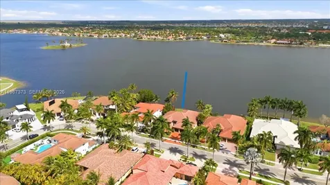 18631 SW 39th Street Miramar FL 33029
