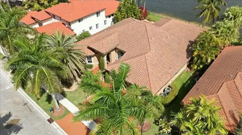 18631 SW 39th Street Miramar FL 33029