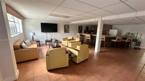 14250 SW 62nd Street Miami FL 33183
