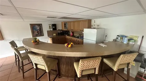 14250 SW 62nd Street Miami FL 33183