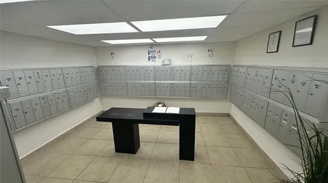 14250 SW 62nd Street Miami FL 33183