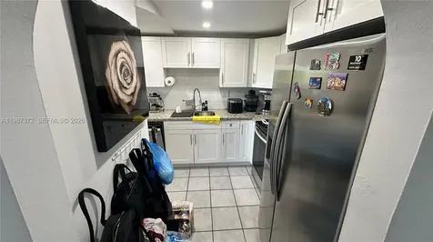 14250 SW 62nd Street Miami FL 33183