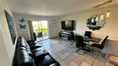 14250 SW 62nd Street Miami FL 33183