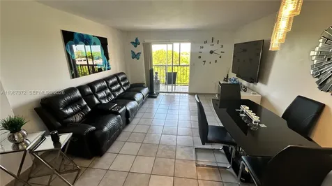 14250 SW 62nd Street Miami FL 33183