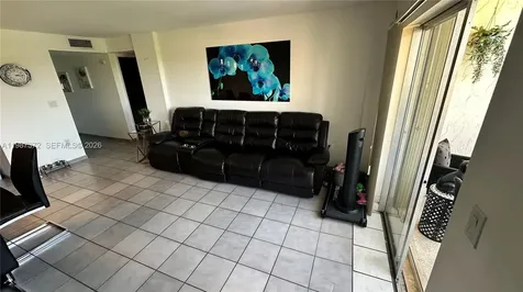 14250 SW 62nd Street Miami FL 33183