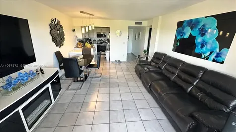 14250 SW 62nd Street Miami FL 33183