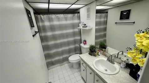 14250 SW 62nd Street Miami FL 33183