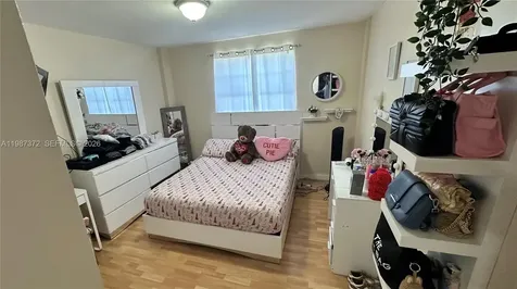 14250 SW 62nd Street Miami FL 33183