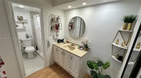 14250 SW 62nd Street Miami FL 33183