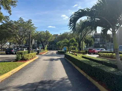 14250 SW 62nd Street Miami FL 33183