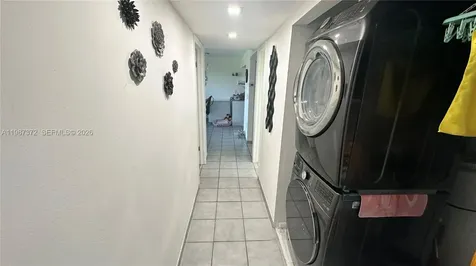 14250 SW 62nd Street Miami FL 33183