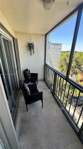 14250 SW 62nd Street Miami FL 33183