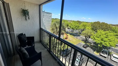 14250 SW 62nd Street Miami FL 33183