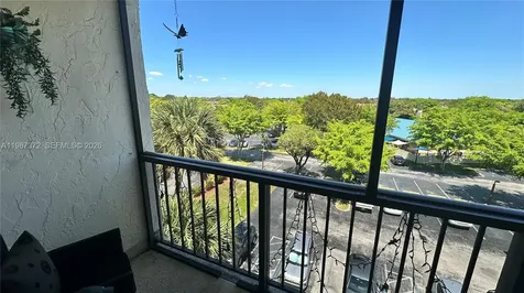 14250 SW 62nd Street Miami FL 33183