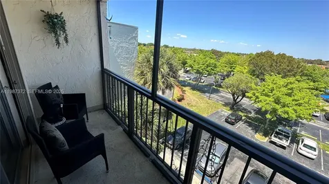 14250 SW 62nd Street Miami FL 33183