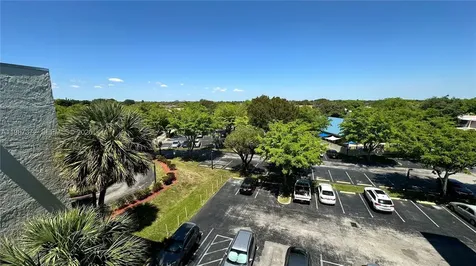 14250 SW 62nd Street Miami FL 33183