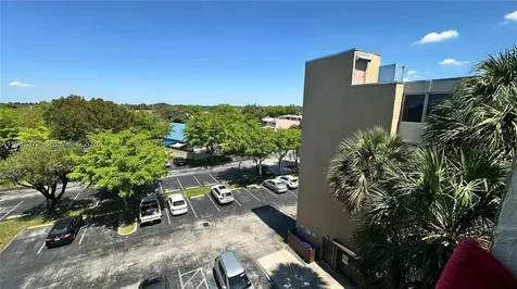 14250 SW 62nd Street Miami FL 33183
