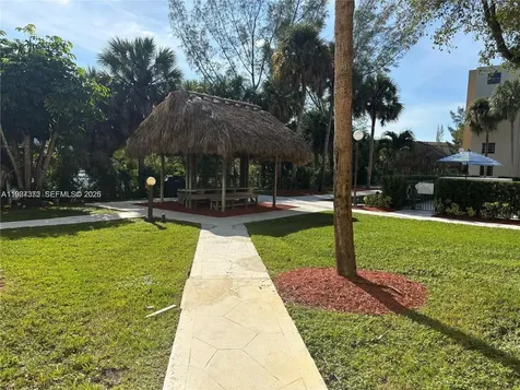 14250 SW 62nd Street Miami FL 33183