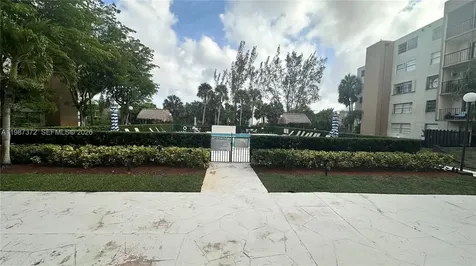14250 SW 62nd Street Miami FL 33183