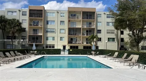 14250 SW 62nd Street Miami FL 33183