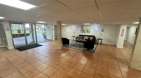14250 SW 62nd Street Miami FL 33183