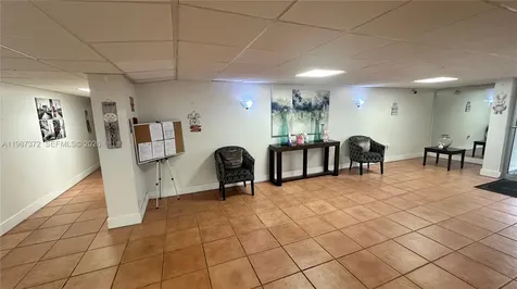 14250 SW 62nd Street Miami FL 33183