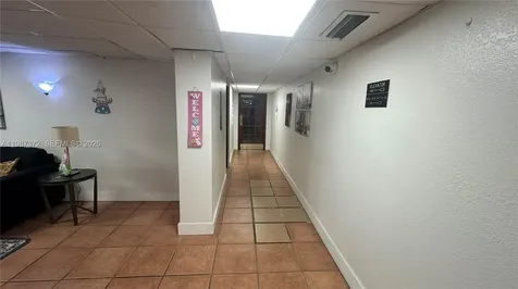 14250 SW 62nd Street Miami FL 33183