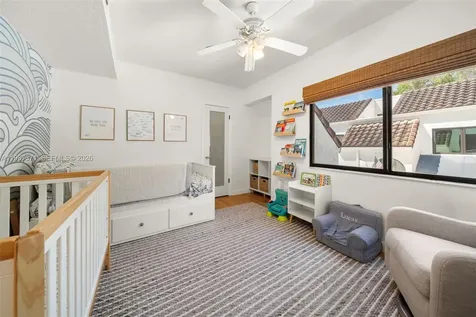3237 Mary Street Miami FL 33133