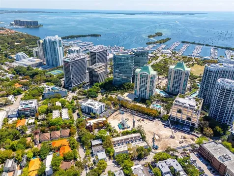 3237 Mary Street Miami FL 33133