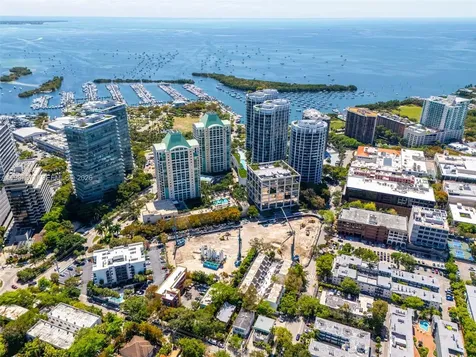 3237 Mary Street Miami FL 33133