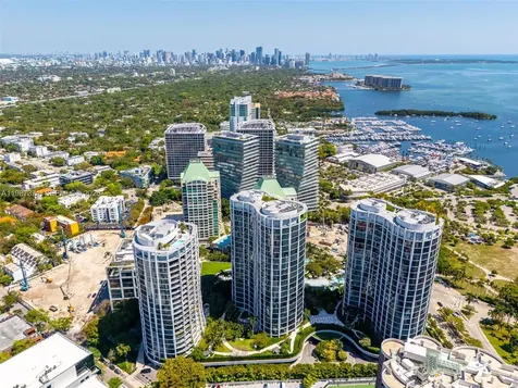 3237 Mary Street Miami FL 33133