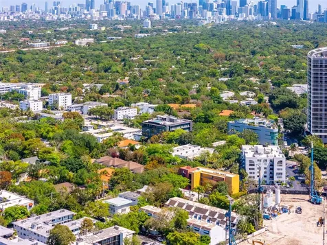 3237 Mary Street Miami FL 33133