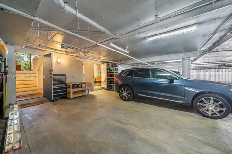 3237 Mary Street Miami FL 33133