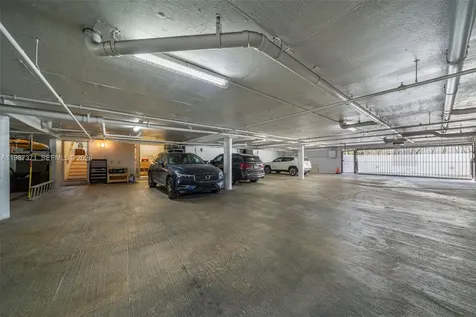 3237 Mary Street Miami FL 33133
