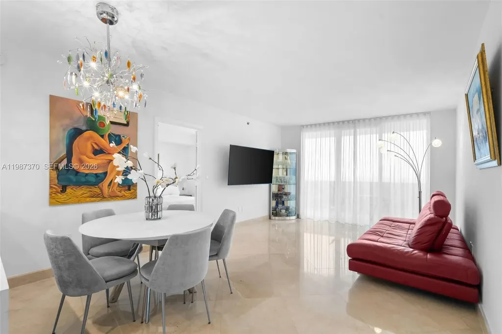 1850 S Ocean Drive Hallandale Beach FL 33009
