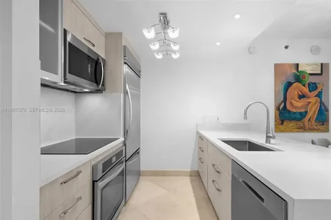 1850 S Ocean Drive Hallandale Beach FL 33009