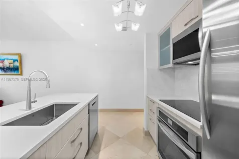 1850 S Ocean Drive Hallandale Beach FL 33009