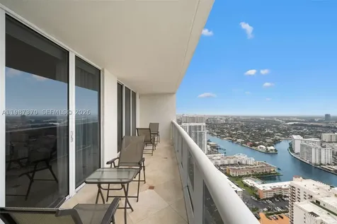 1850 S Ocean Drive Hallandale Beach FL 33009
