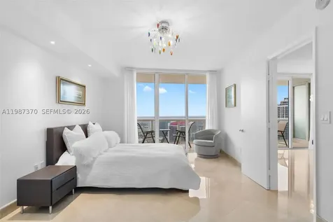 1850 S Ocean Drive Hallandale Beach FL 33009
