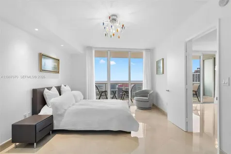 1850 S Ocean Drive Hallandale Beach FL 33009