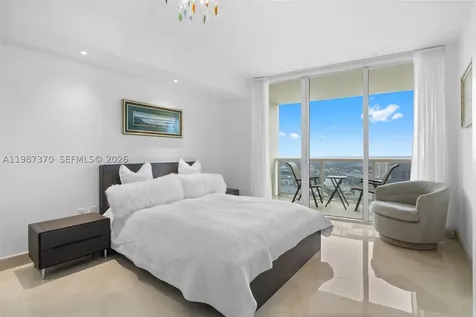 1850 S Ocean Drive Hallandale Beach FL 33009