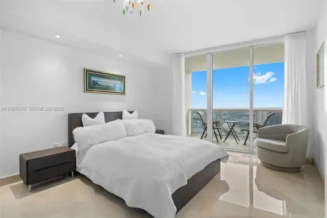 1850 S Ocean Drive Hallandale Beach FL 33009