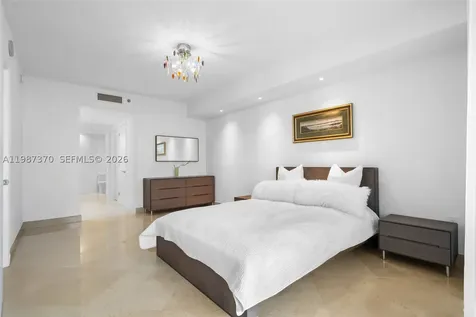1850 S Ocean Drive Hallandale Beach FL 33009