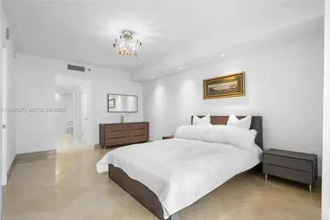 1850 S Ocean Drive Hallandale Beach FL 33009