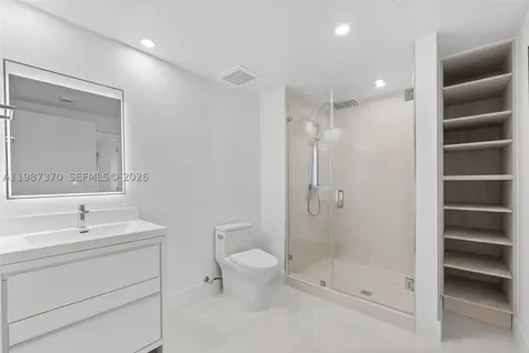 1850 S Ocean Drive Hallandale Beach FL 33009