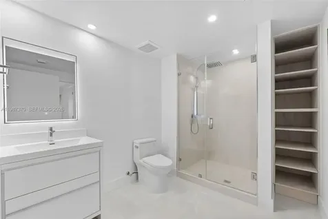 1850 S Ocean Drive Hallandale Beach FL 33009